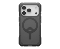 UAG Trooper etui do iPhone 17 Pro MagSafe ash - 1364043 - zdjęcie 1